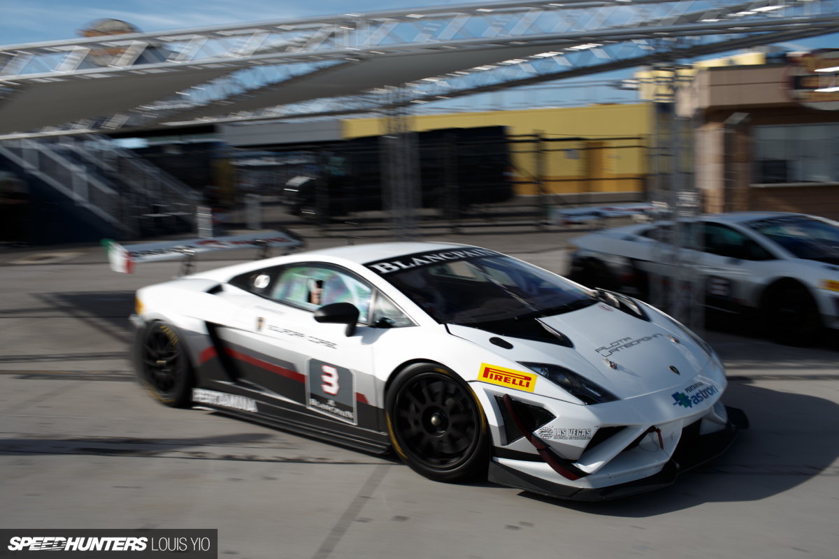 Louis_Yio_2016_Speedhunters_Pirelli_P-Zero_44