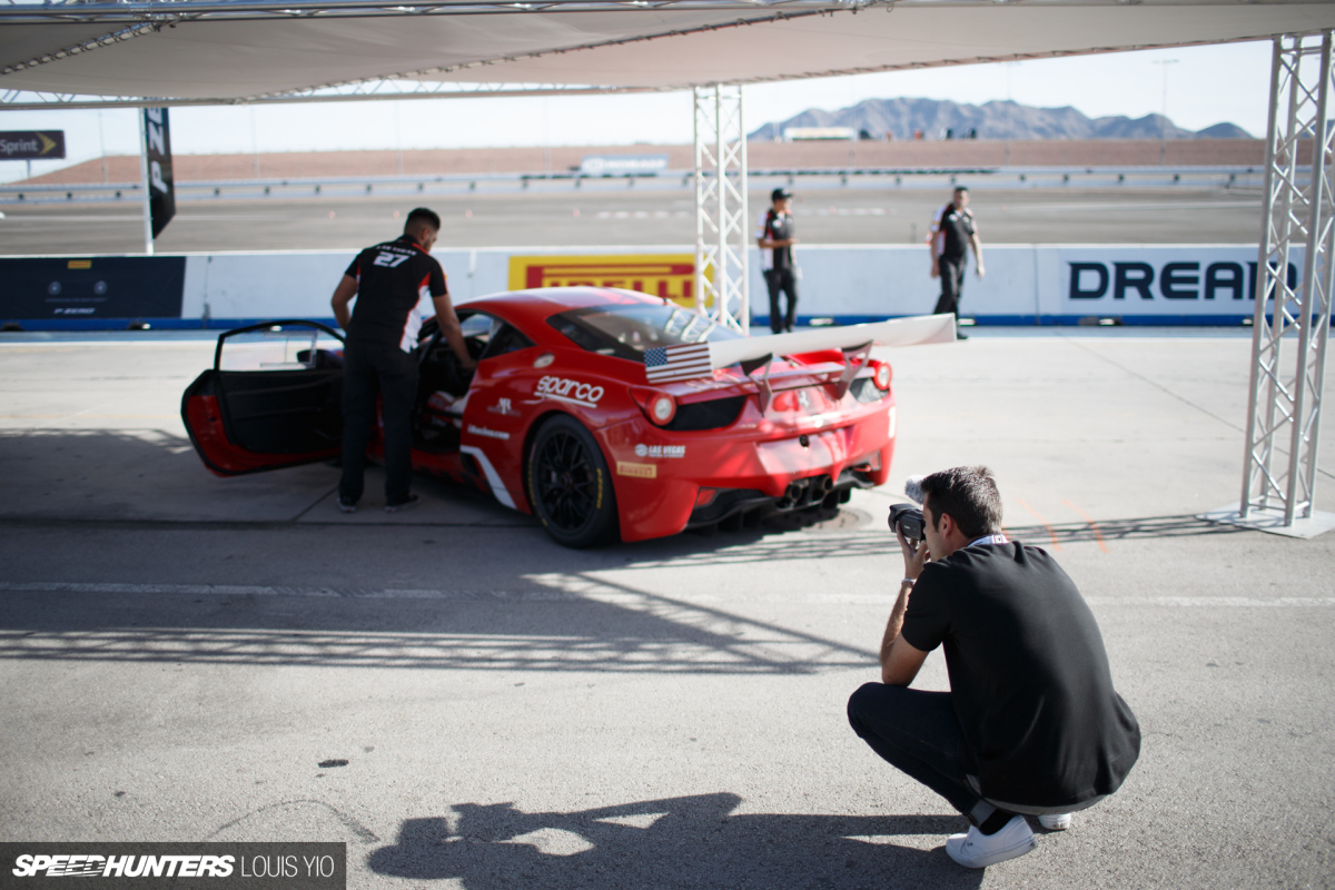 Louis_Yio_2016_Speedhunters_Pirelli_P-Zero_48