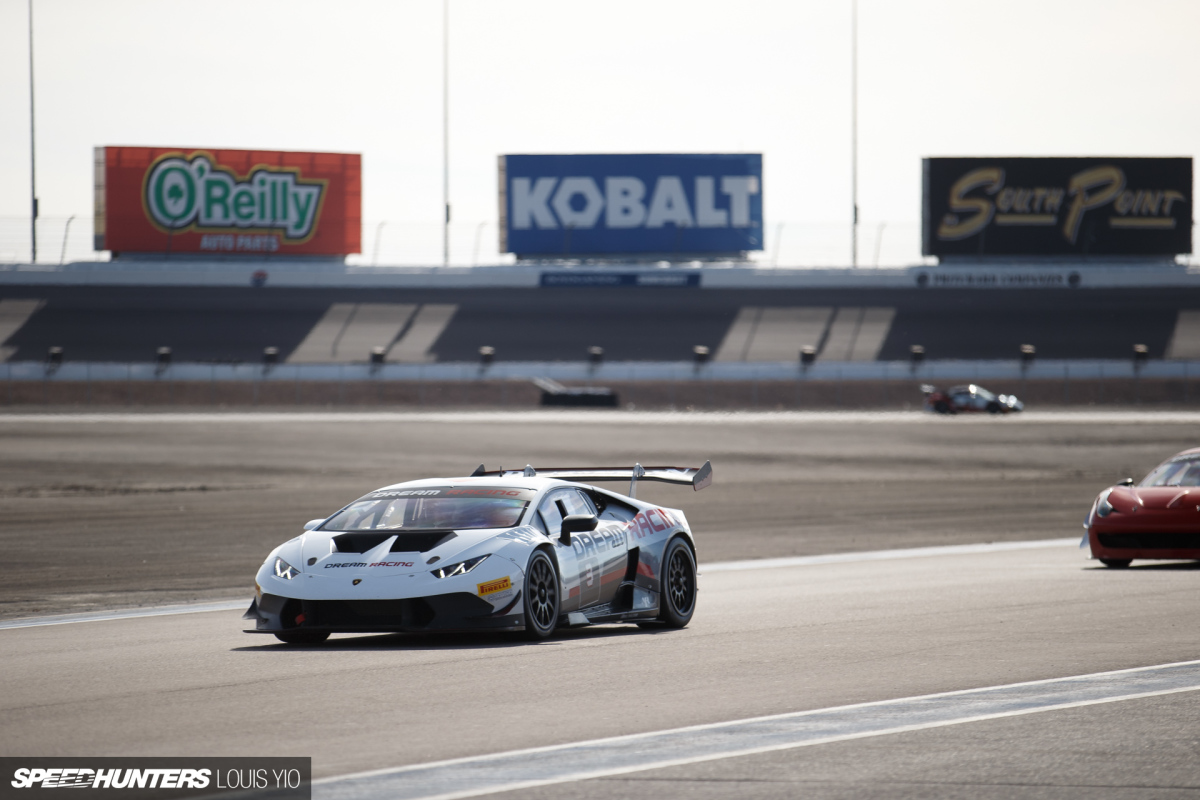 Louis_Yio_2016_Speedhunters_Pirelli_P-Zero_50