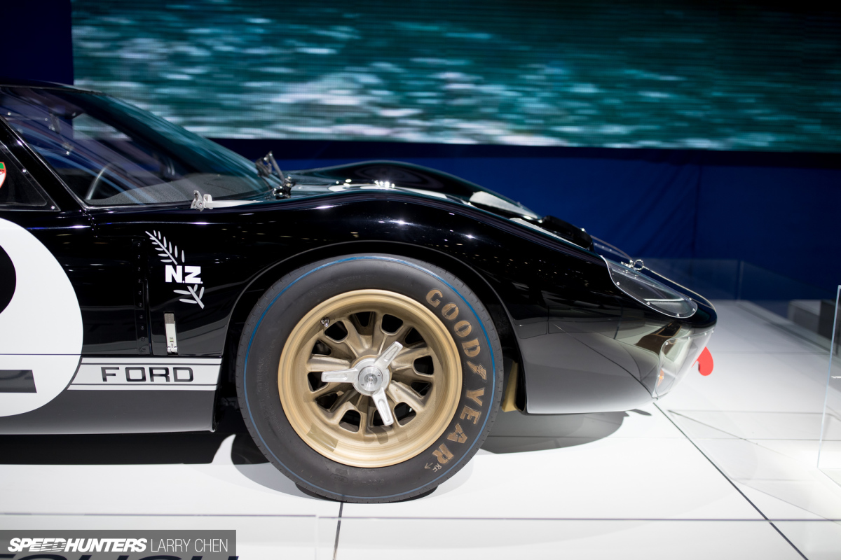 Larry_Chen_Speedhunters_SEMA_2016_Race_Cars-11