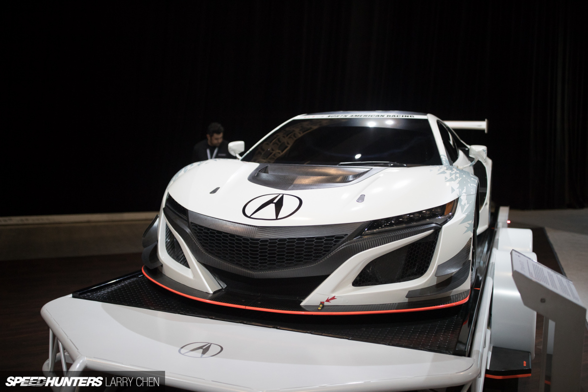 Larry_Chen_Speedhunters_SEMA_2016_Race_Cars-28