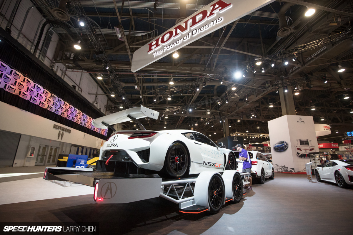 Larry_Chen_Speedhunters_SEMA_2016_Race_Cars-29