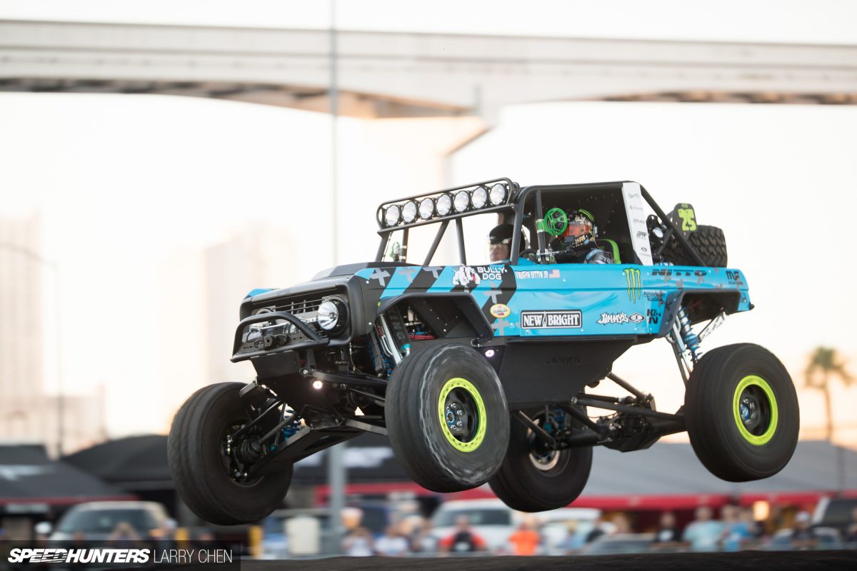 Larry_Chen_Speedhunters_SEMA_2016_Race_Cars-35