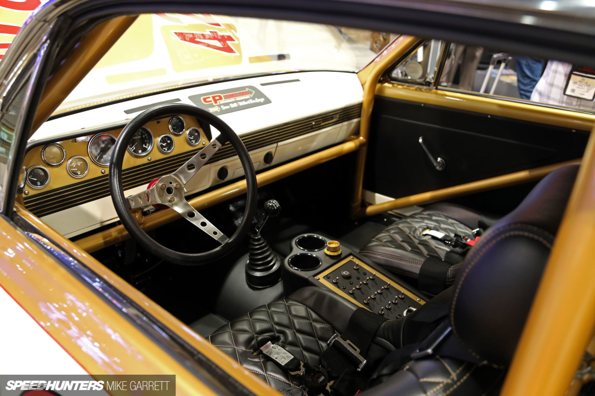 SEMA-2016-Mercury--Cyclone-Mike-Garrett-03