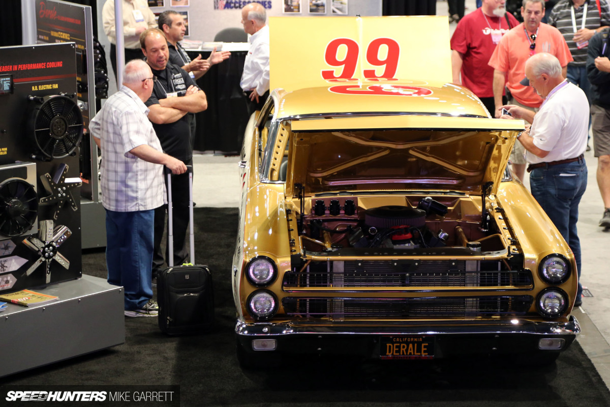 SEMA-2016-Mercury--Cyclone-Mike-Garrett-06