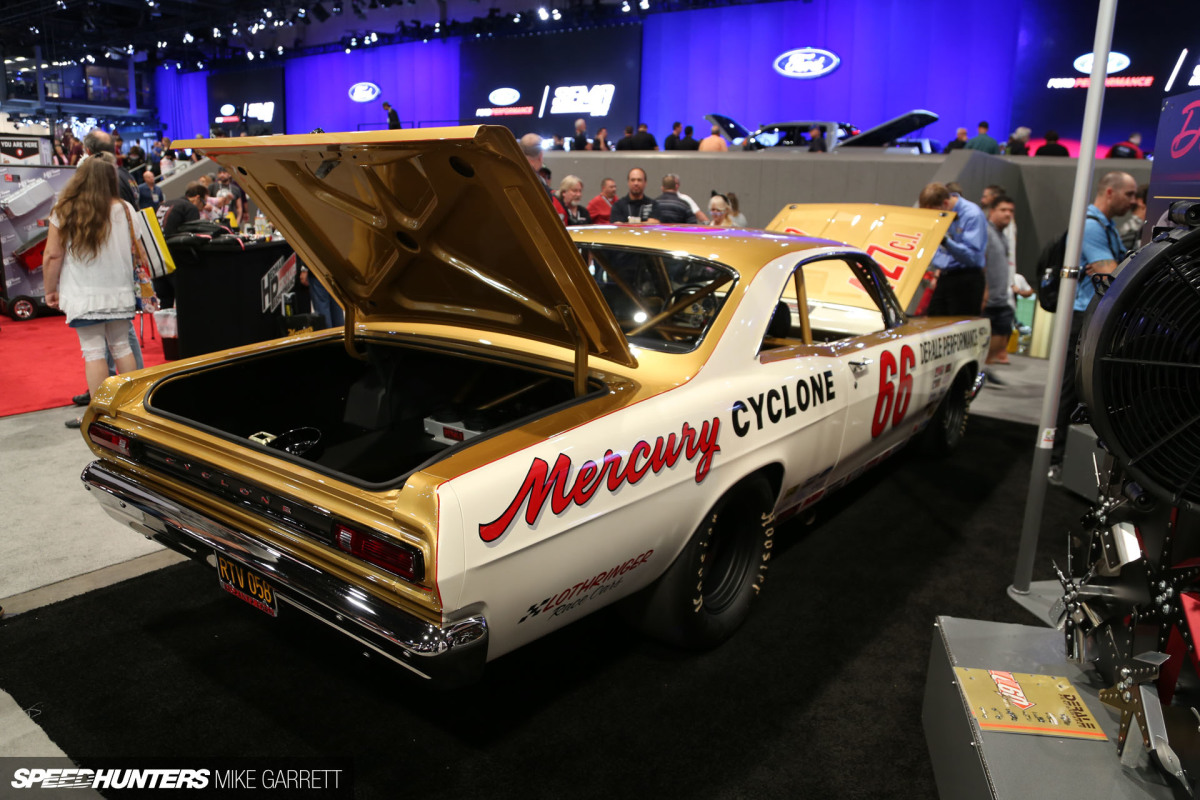 SEMA-2016-Mercury--Cyclone-Mike-Garrett-07