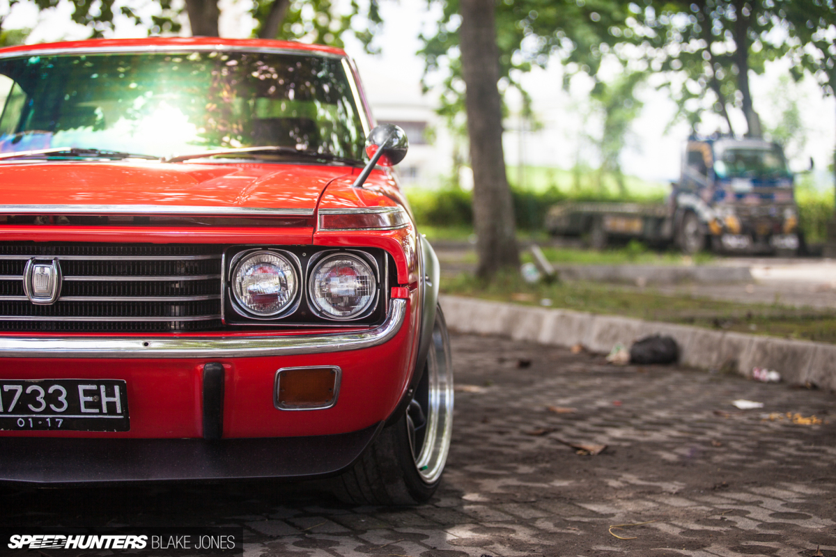 Toyota-2JZCrown-blakejones-speedhunters-9196
