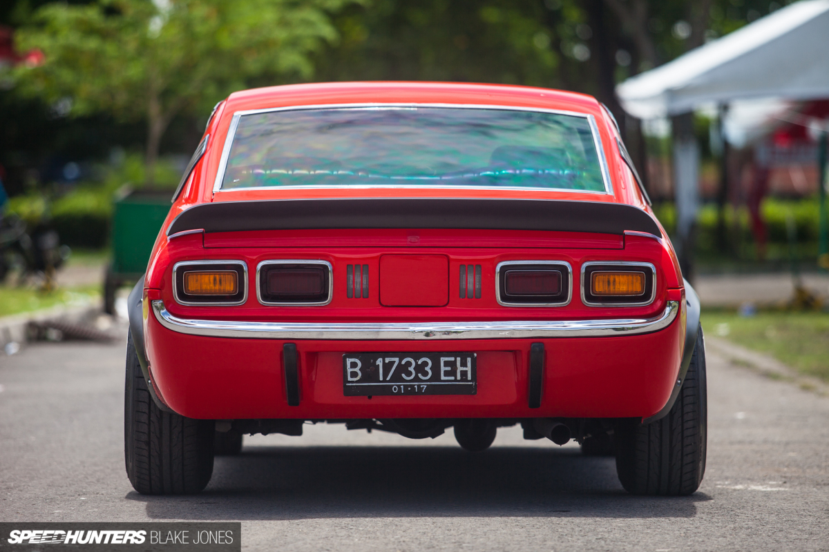 Toyota-2JZCrown-blakejones-speedhunters-9222