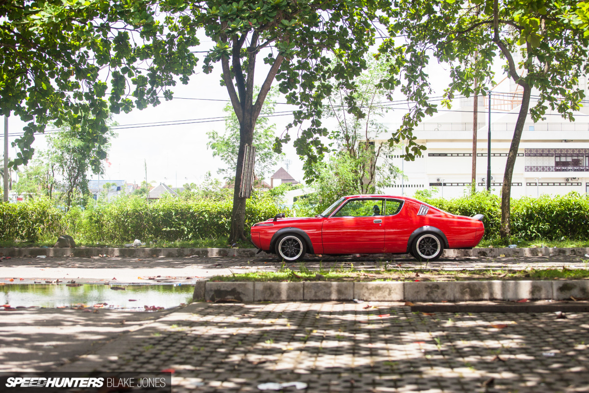 Toyota-2JZCrown-blakejones-speedhunters-9258