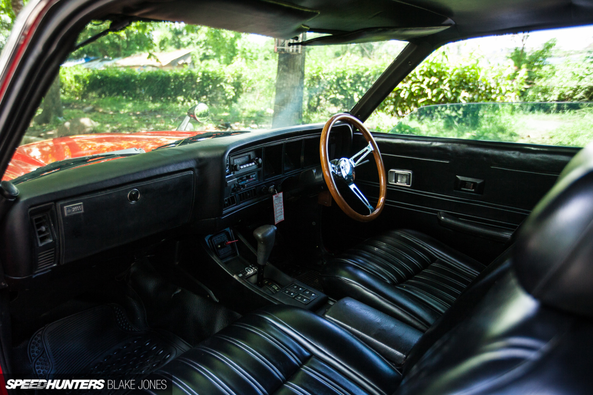Toyota-2JZCrown-blakejones-speedhunters-9295