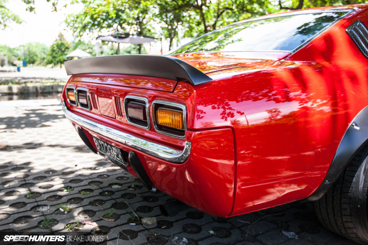 Toyota-2JZCrown-blakejones-speedhunters-9296