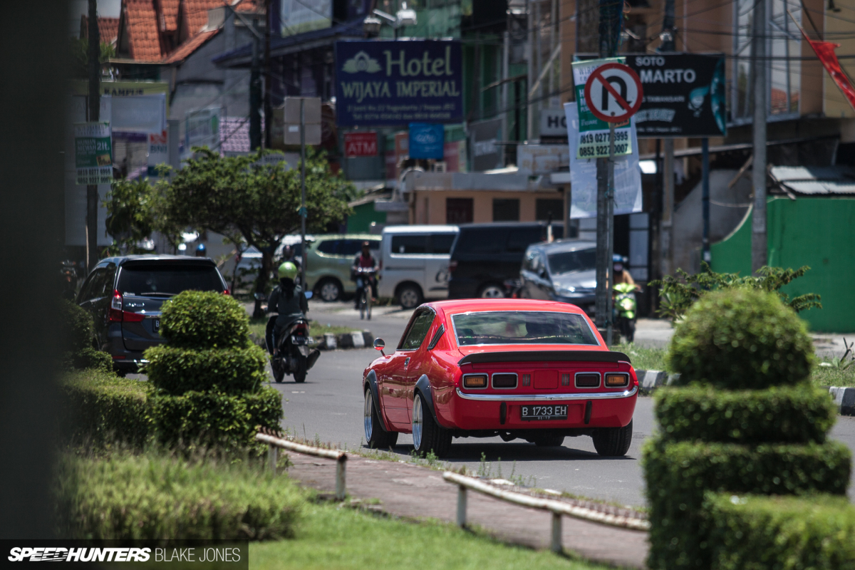 Toyota-2JZCrown-blakejones-speedhunters-9326