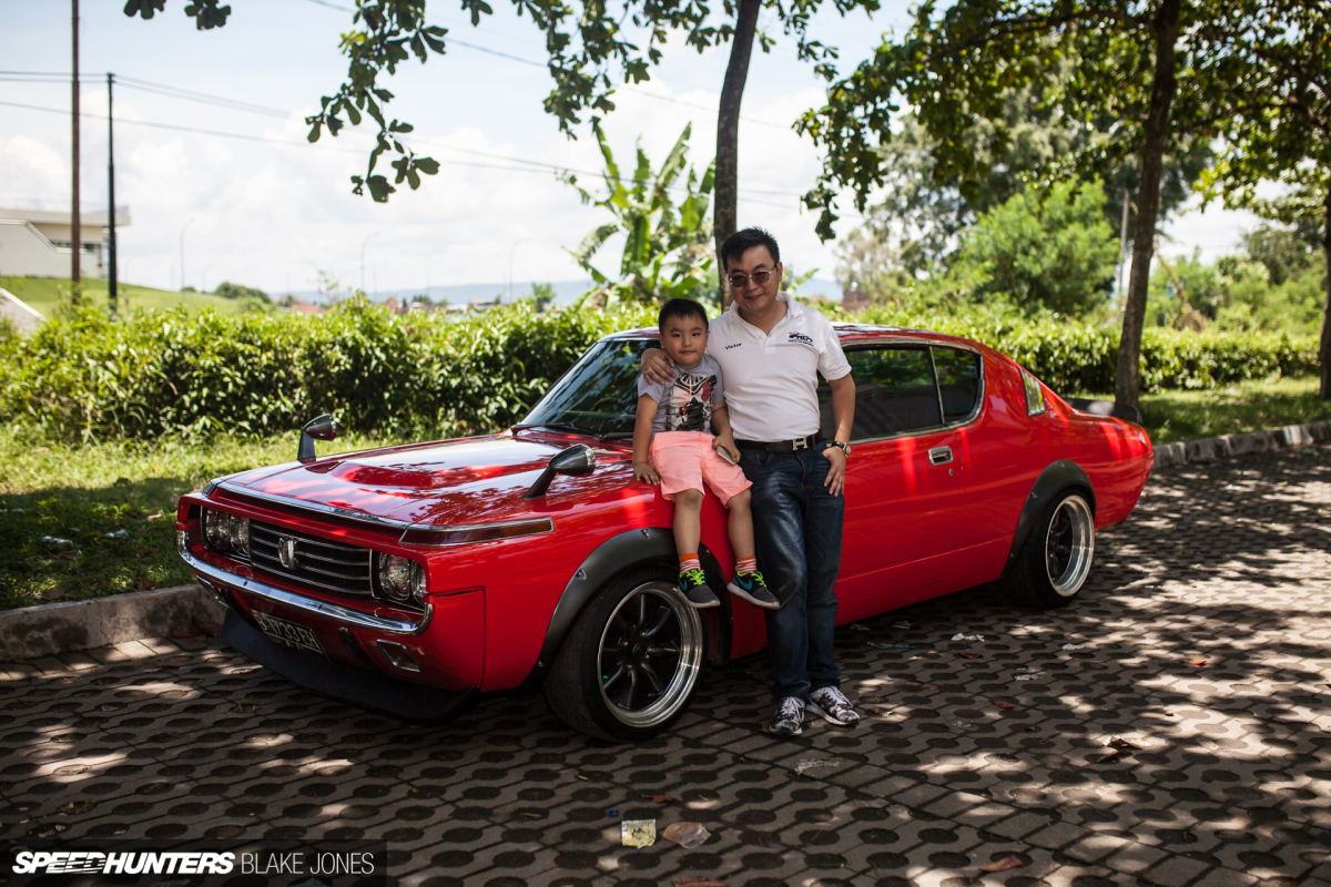 toyota-crown-blakejones-speedhunters-9306
