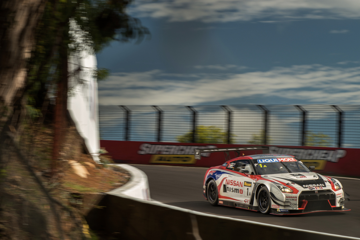 Speedhunters_Matthew_Everingham_27N