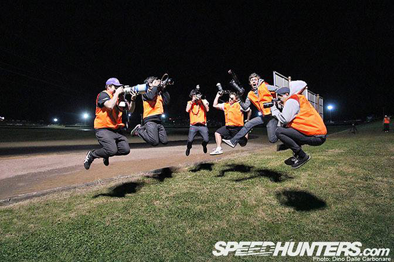 Speedhunters_Matthew_Everingham_28N