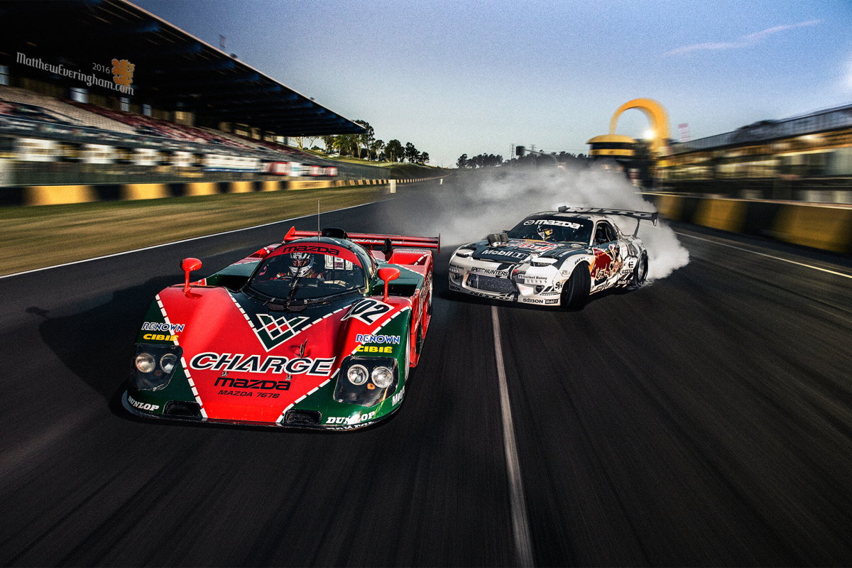 Speedhunters_Matthew_Everingham_3N