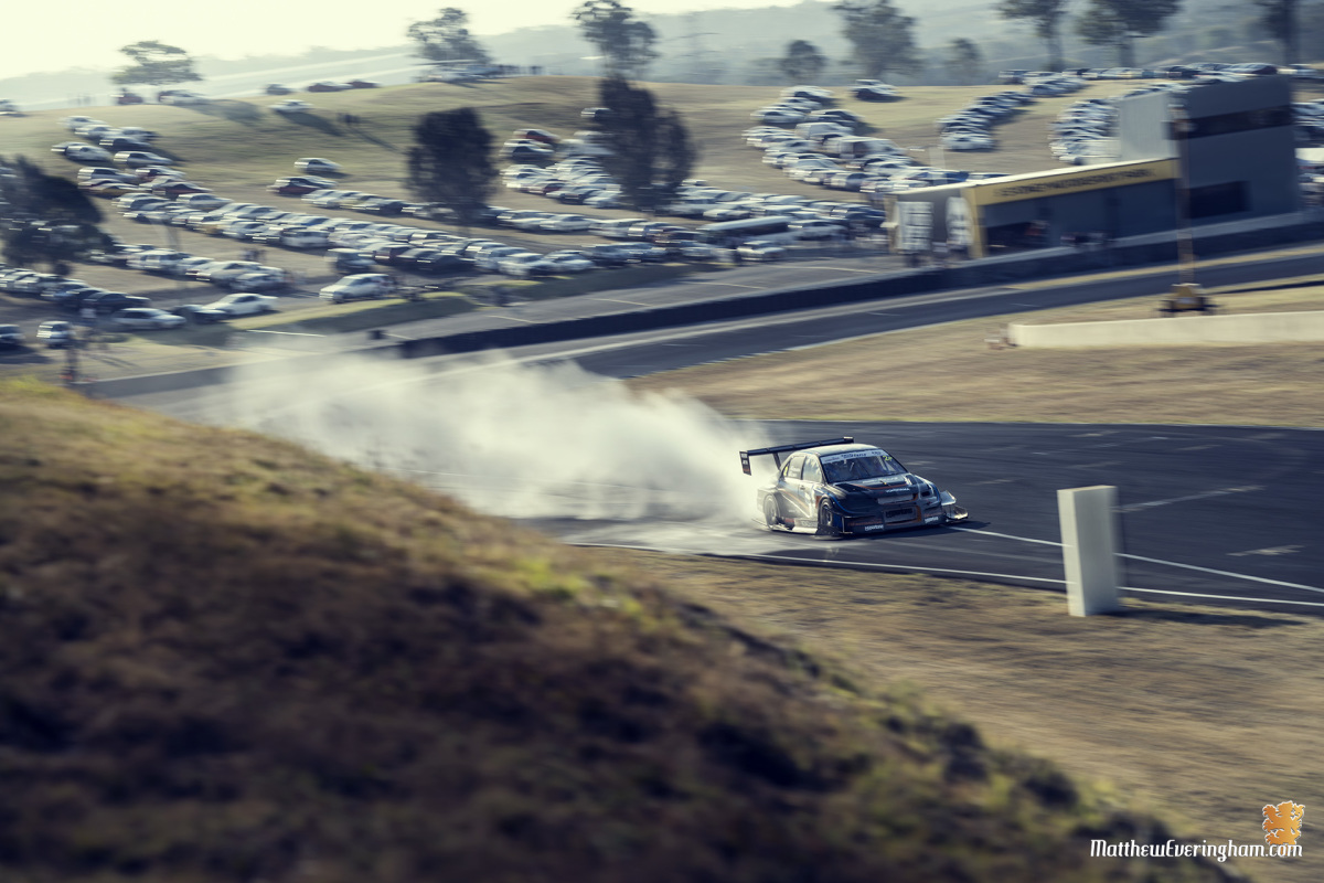 Speedhunters_Matthew_Everingham_6