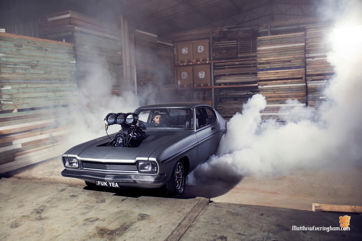 Speedhunters_Matthew_Everingham_7