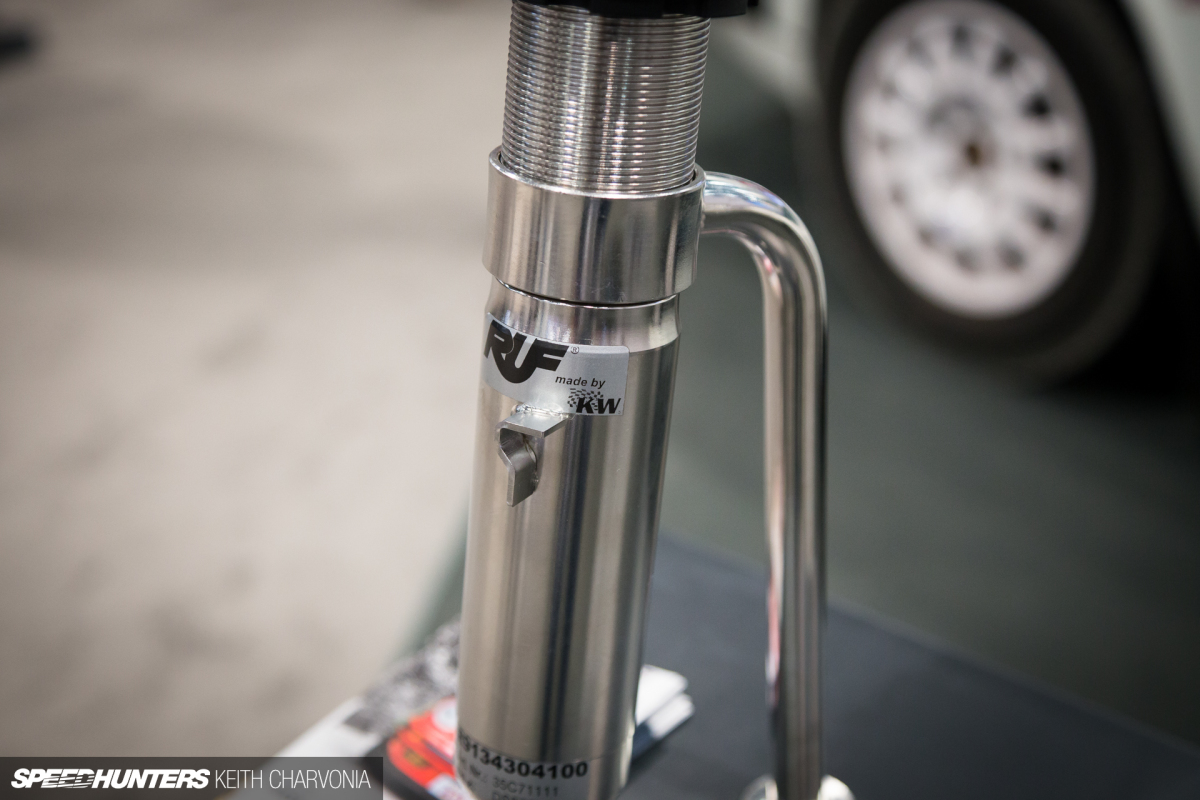 Speedhunters-Keith-Charvonia-SEMA-Aftermarket-17