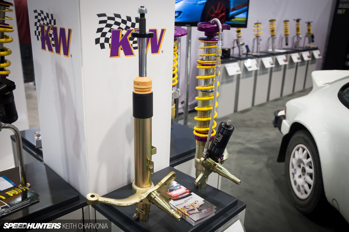 Speedhunters-Keith-Charvonia-SEMA-Aftermarket-18