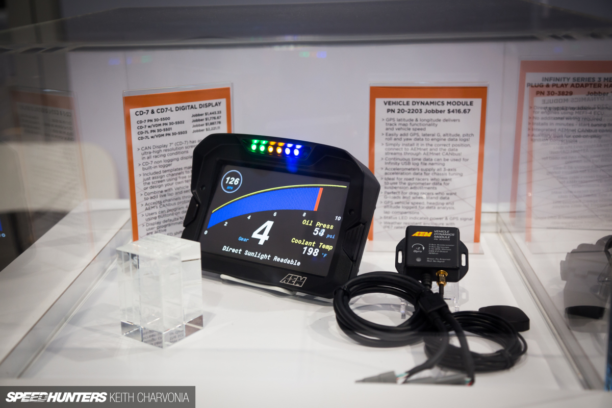 Speedhunters-Keith-Charvonia-SEMA-Aftermarket-23
