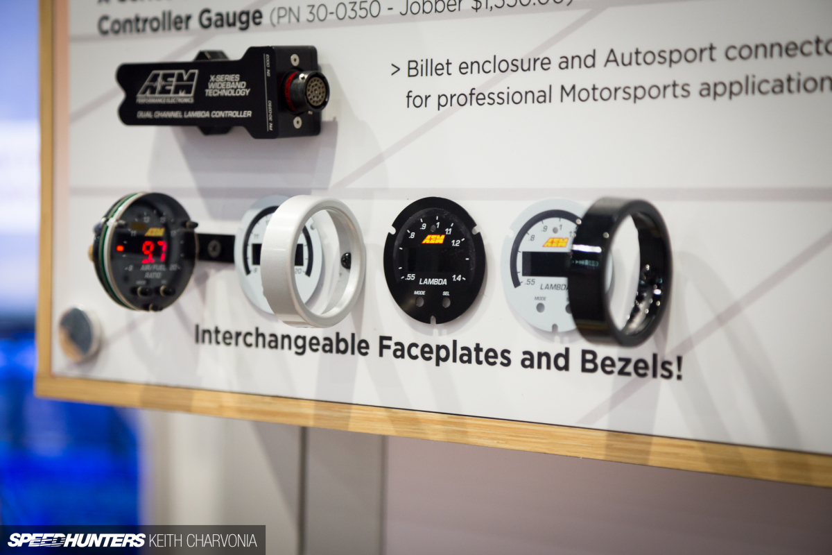 Speedhunters-Keith-Charvonia-SEMA-Aftermarket-25