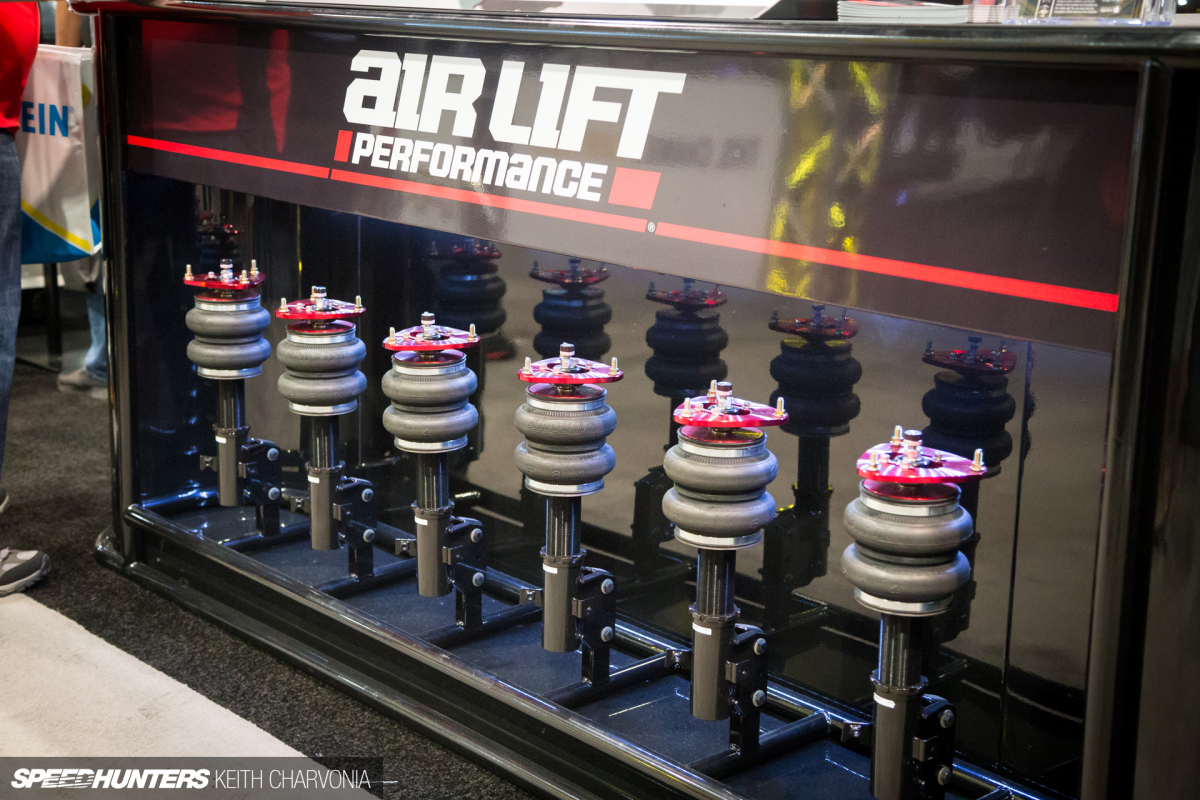 Speedhunters-Keith-Charvonia-SEMA-Aftermarket-36
