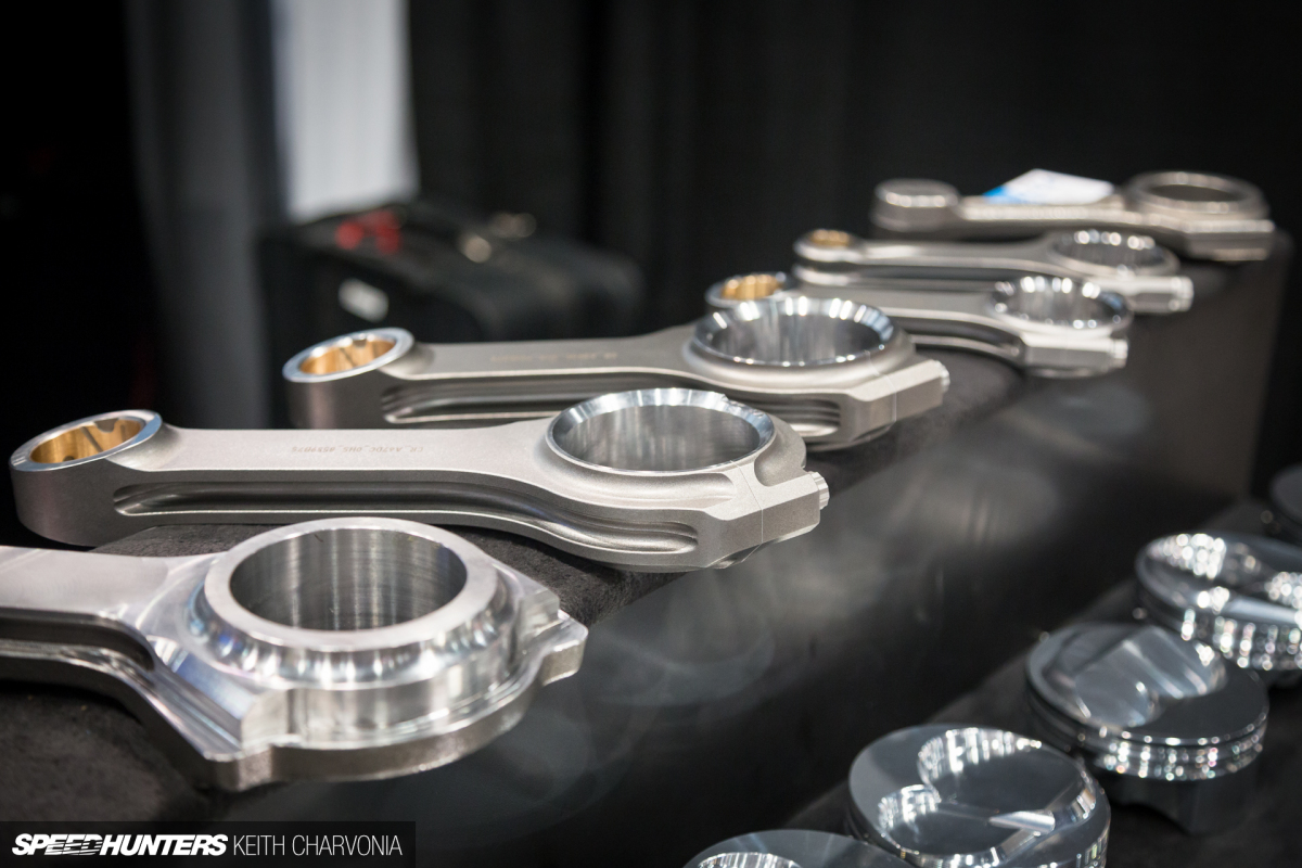 Speedhunters-Keith-Charvonia-SEMA-Aftermarket-43