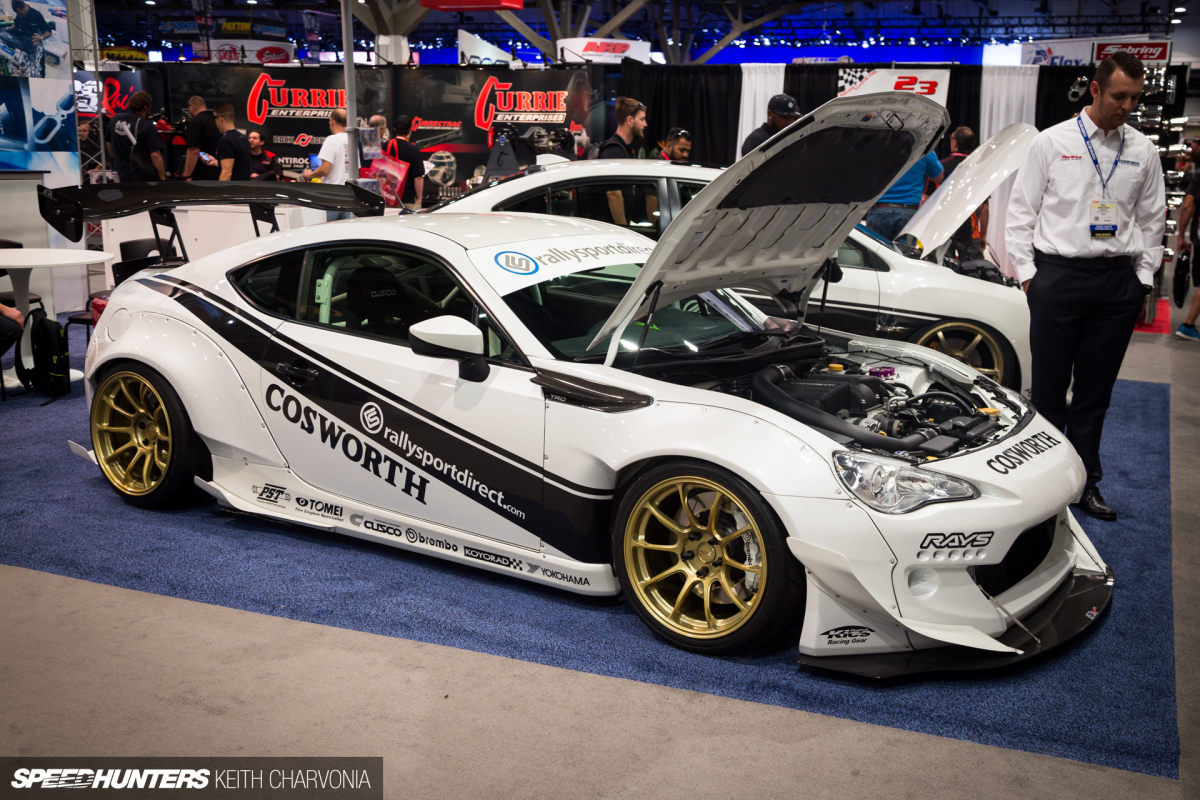Speedhunters-Keith-Charvonia-SEMA-Aftermarket-44