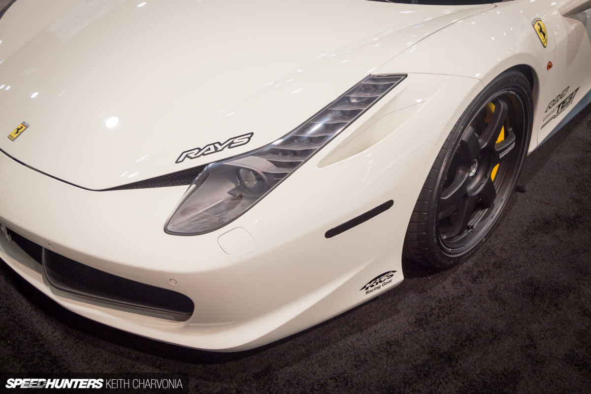 Speedhunters-Keith-Charvonia-SEMA-Aftermarket-49