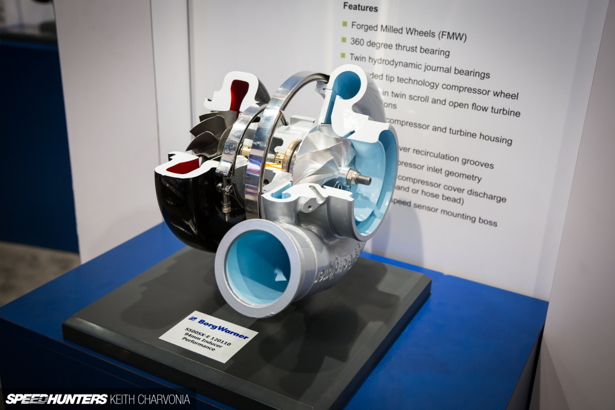 Speedhunters-Keith-Charvonia-SEMA-Aftermarket-5