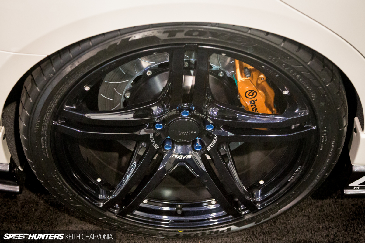 Speedhunters-Keith-Charvonia-SEMA-Aftermarket-50