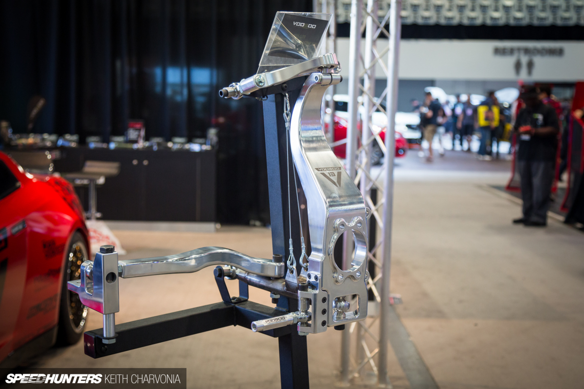 Speedhunters-Keith-Charvonia-SEMA-Aftermarket-6