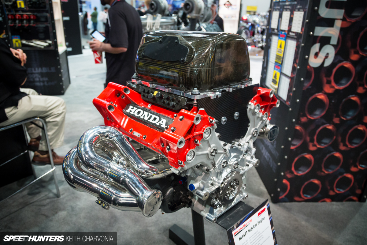 Speedhunters-Keith-Charvonia-SEMA-Aftermarket-68