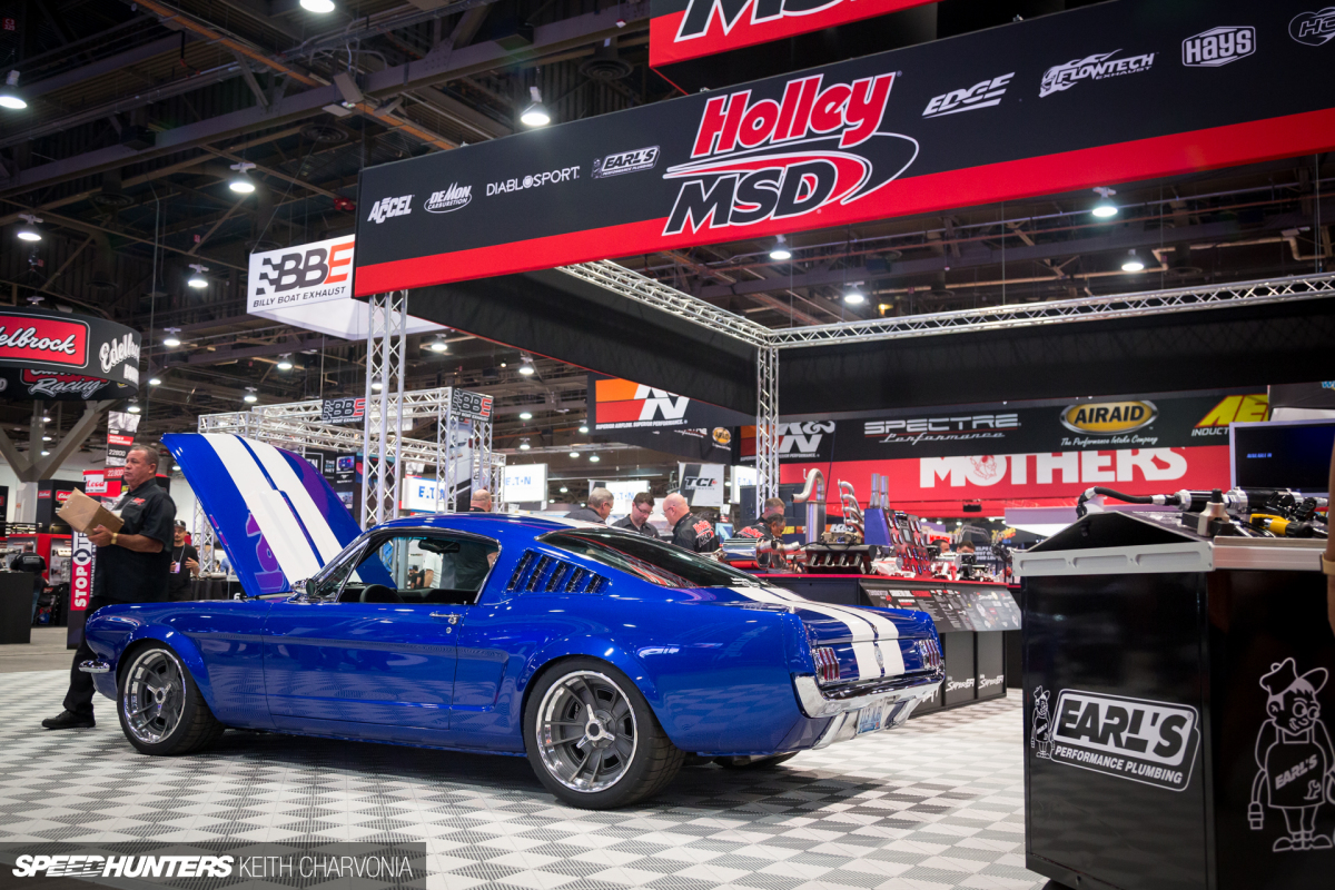 Speedhunters-Keith-Charvonia-SEMA-Aftermarket-74
