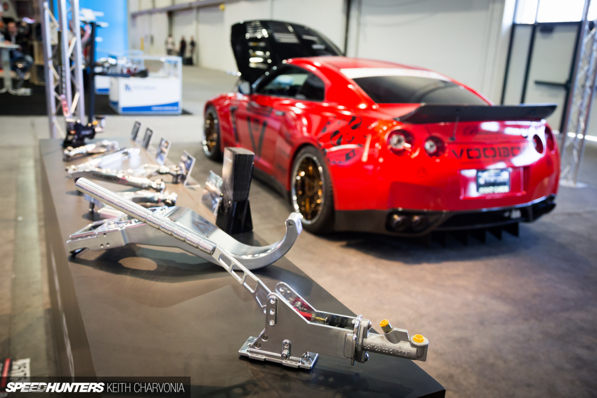 Speedhunters-Keith-Charvonia-SEMA-Aftermarket-9