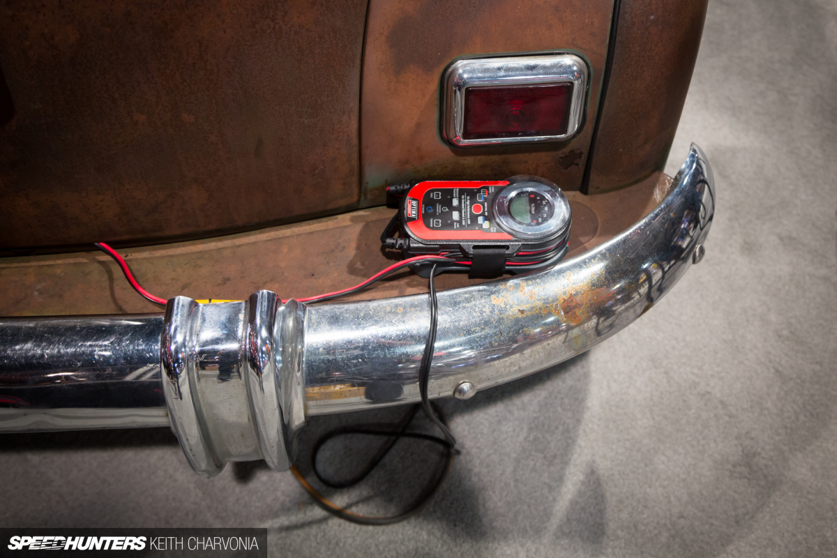 Speedhunters-Keith-Charvonia-SEMA-Aftermarket-98