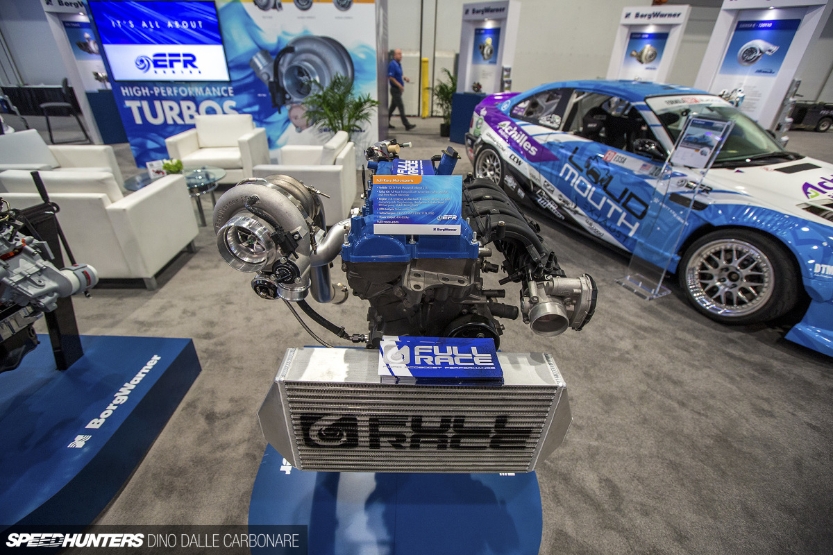 sema_2016_dino_dalle_carbonare_104