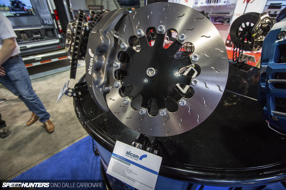 sema_2016_dino_dalle_carbonare_110