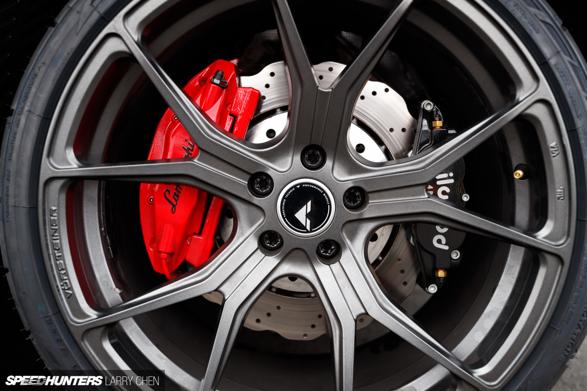 Larry_Chen_Speedhunters_lamborghini_drift-16