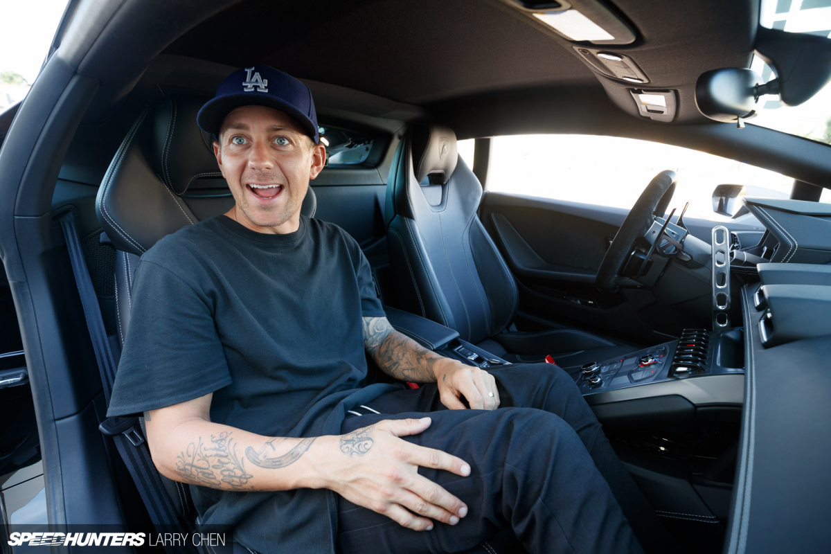 Larry_Chen_Speedhunters_lamborghini_drift-35