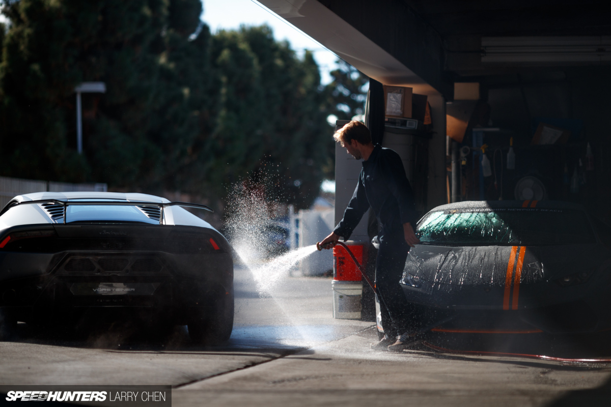 Larry_Chen_Speedhunters_lamborghini_drift-51