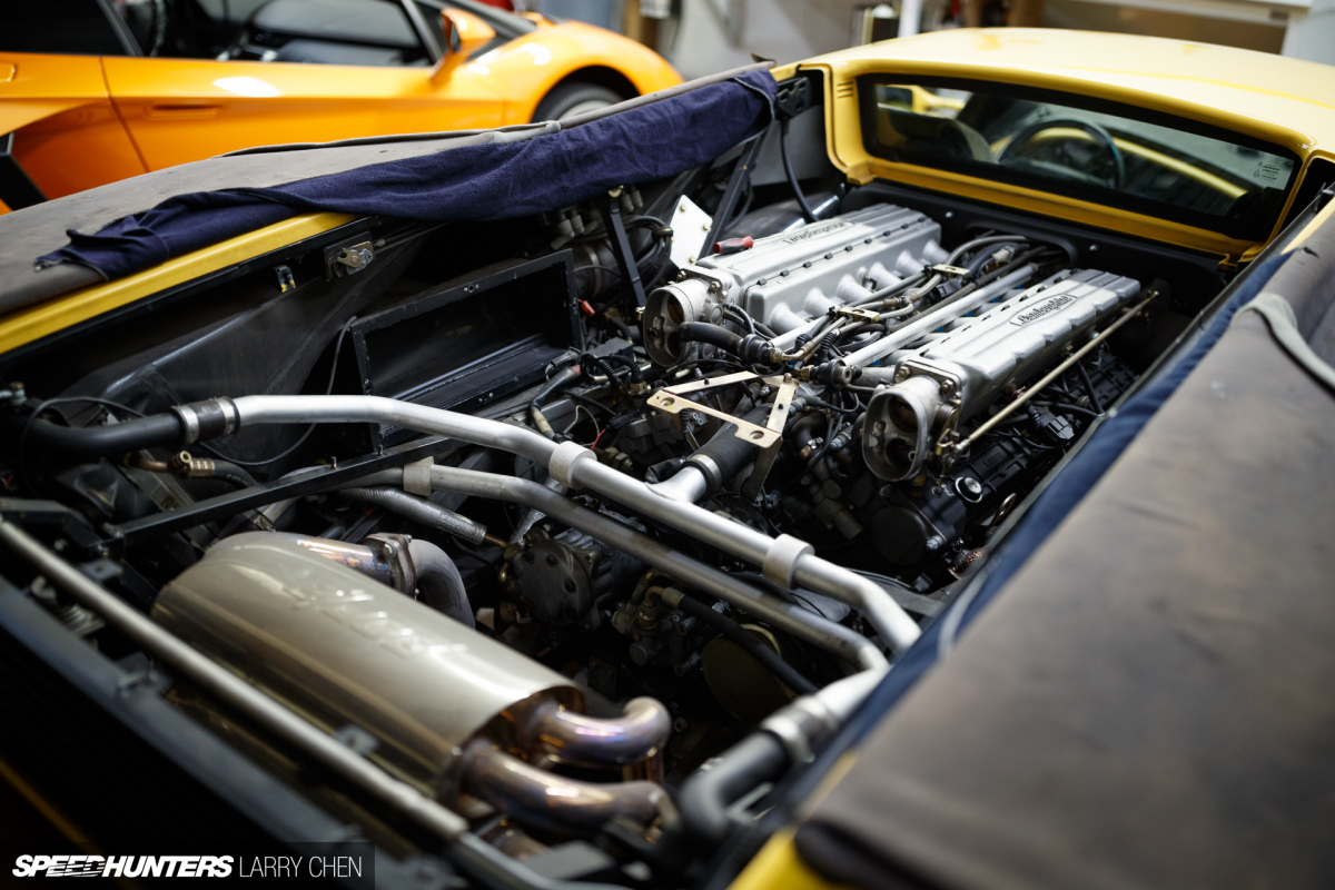 Larry_Chen_Speedhunters_lamborghini_drift-7