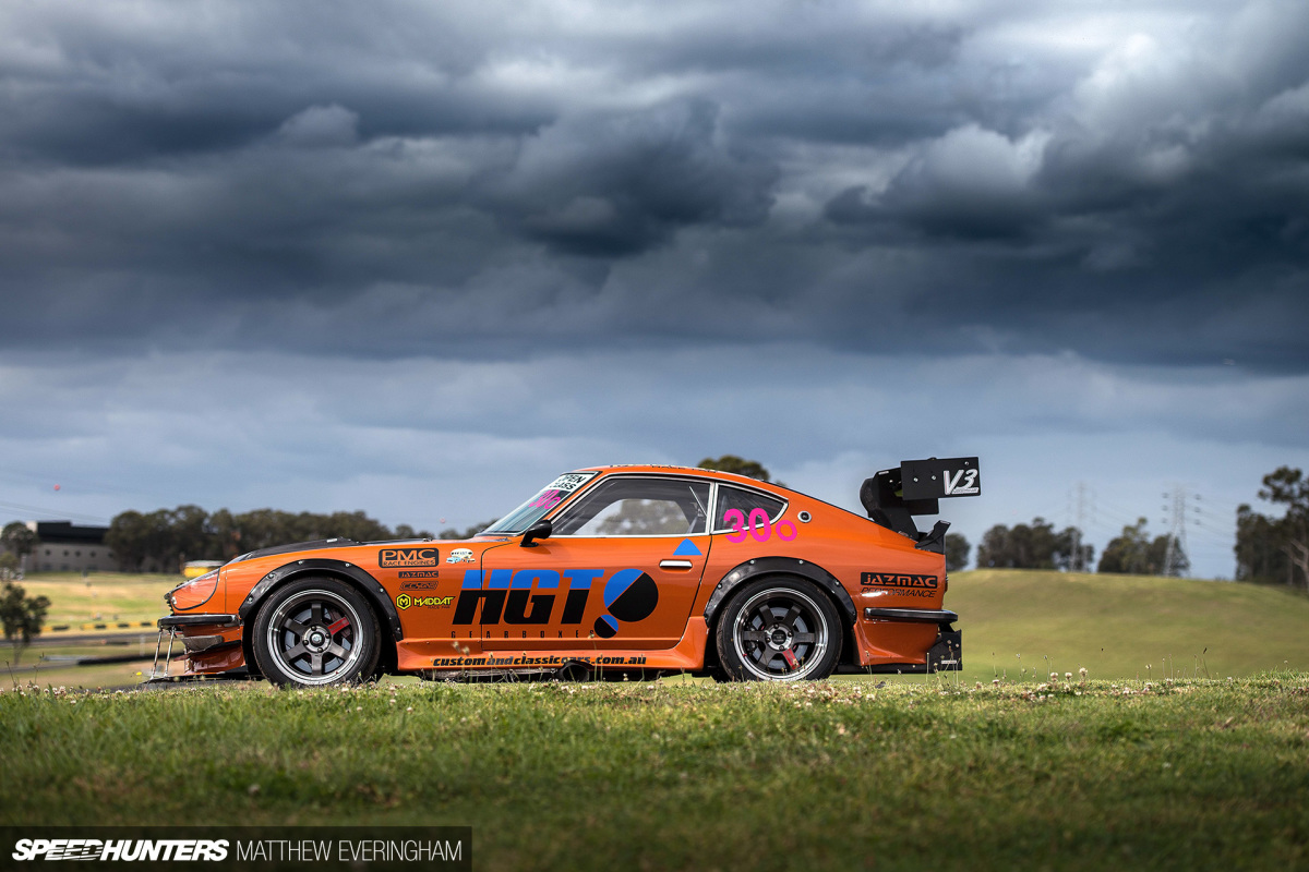 Matthew_Everingham_SH_240Z