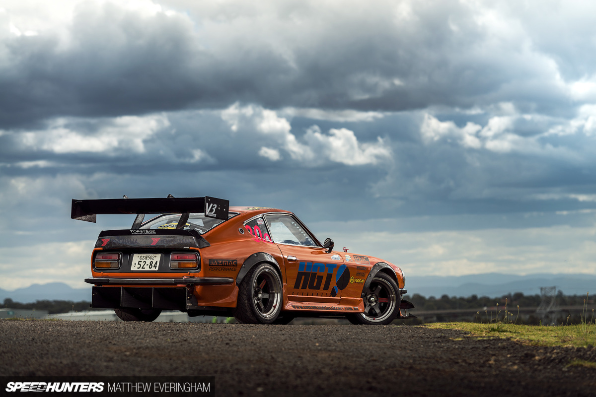 Matthew_Everingham_SH_240Z_DSC8212