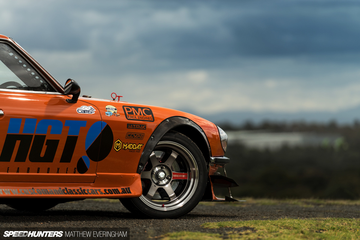 Matthew_Everingham_SH_240Z_DSC8217