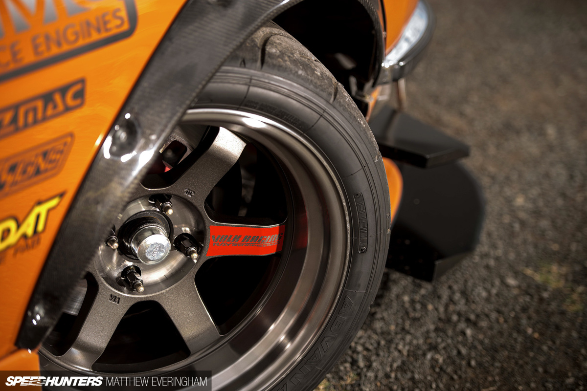 Matthew_Everingham_SH_240Z_DSC8234