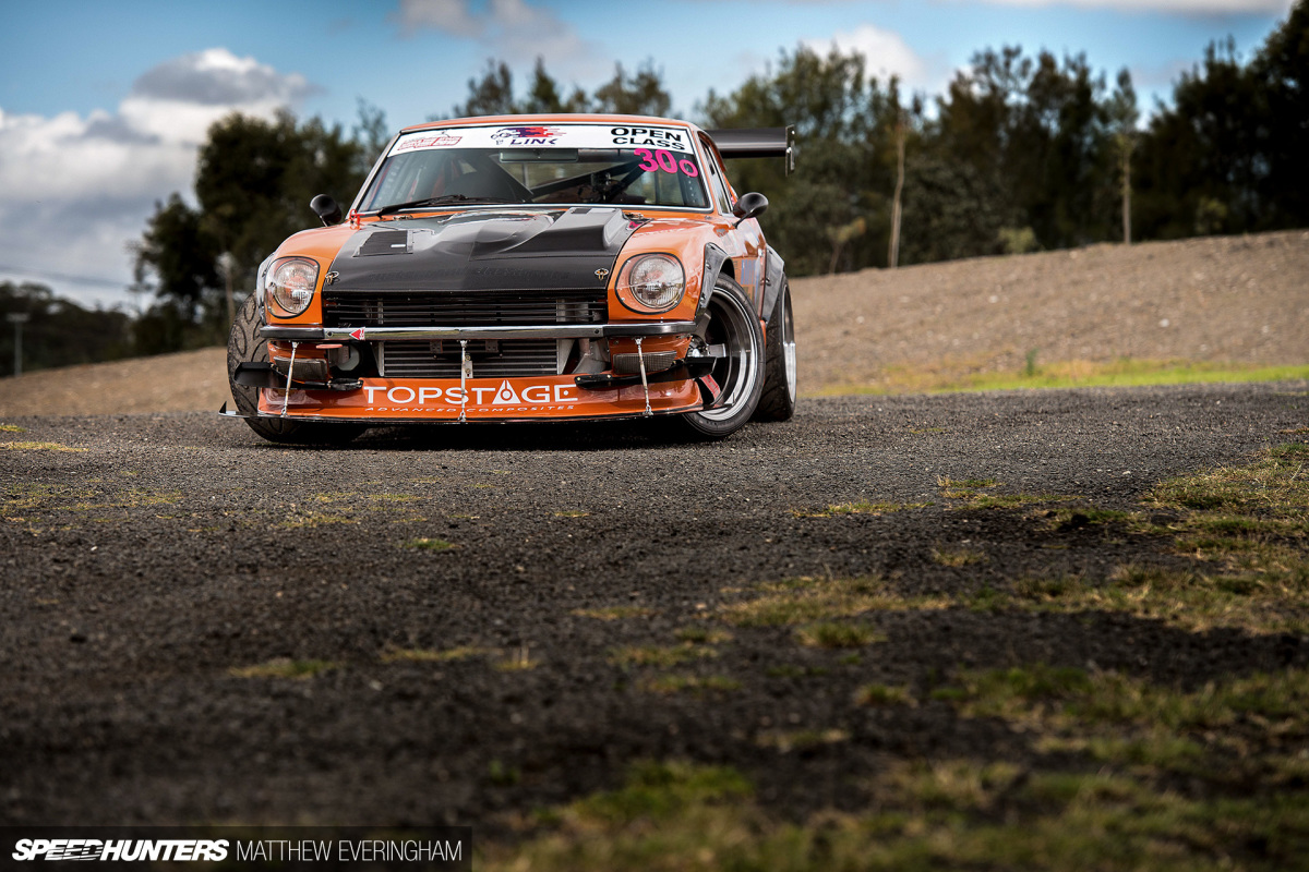 Matthew_Everingham_SH_240Z_DSC8244