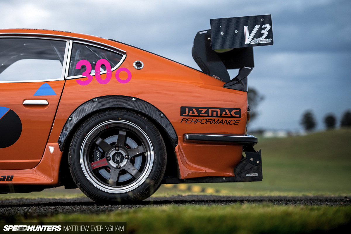 Matthew_Everingham_SH_240Z_DSC8251