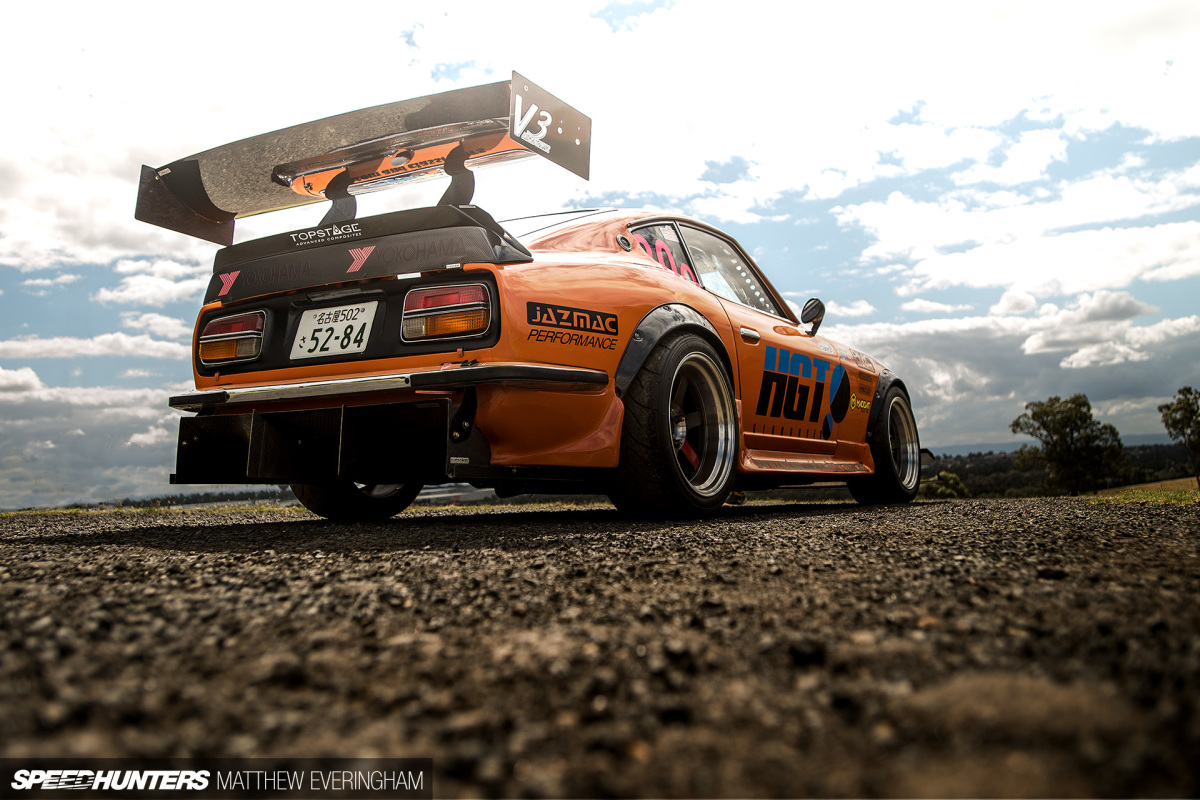 Matthew_Everingham_SH_240Z_DSC8268